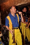 2009 05 11 huchette 084